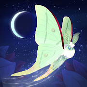 Flutter: Starlight MOD APK
