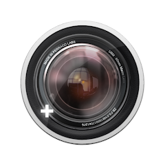 Cameringo+ Filters Camera MOD APK