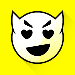 Enclaver: Human Life Simulator MOD APK icon