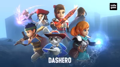 Dash.io screenshot1