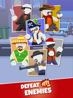 Match Hit screenshot1