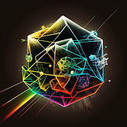 The Tower MOD APK icon