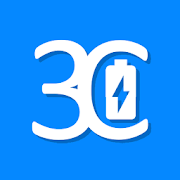 3C Battery Manager MOD APK