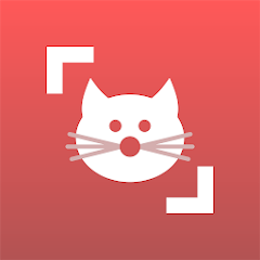 Cat Scanner MOD APK icon