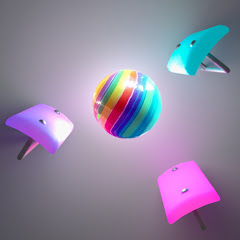 Beat Bounce MOD APK