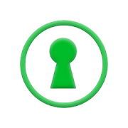 Calorie Counter MOD APK icon