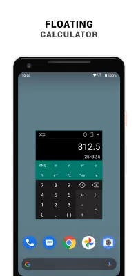 CalcKit screenshot2