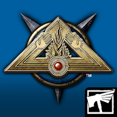 Talisman MOD APK icon