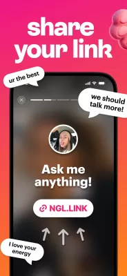 NGL screenshot2