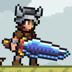 Apple Knight 2 MOD APK