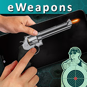 eWeapons MOD APK icon