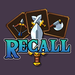 Recall MOD APK
