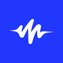 Speechify MOD APK icon
