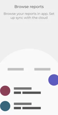 WTMP — Who touched my phone? screenshot2