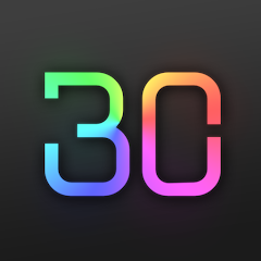 Business Calendar 2 MOD APK