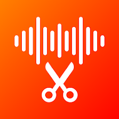 Music Editor MOD APK icon