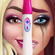 My Story MOD APK