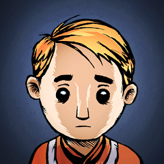 My Child Lebensborn MOD APK