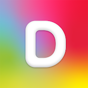 Design Keyboard MOD APK icon
