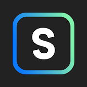 STEEZY MOD APK