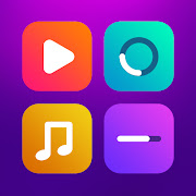 Loop Maker Pro MOD APK icon