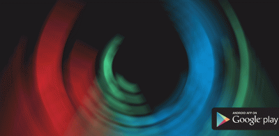 Eqfy Equalizer for Spotify screenshot1
