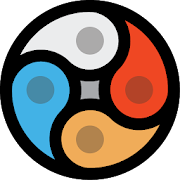 True Masters MOD APK