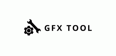 GFX Tool screenshot1