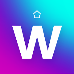 Winner Launcher for Windows UE MOD APK