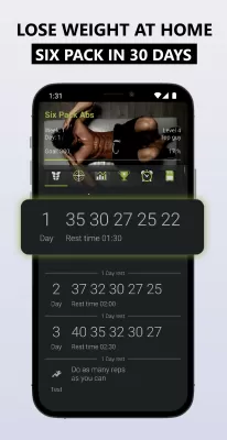 Titan screenshot1
