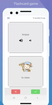 WordTheme Pro screenshot1