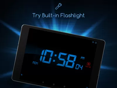 Alarm Clock for Me screenshot3