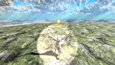 True Masters screenshot3