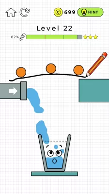 Happy Glass screenshot4