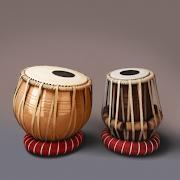 Tabla MOD APK icon