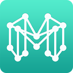 Mindly MOD APK icon