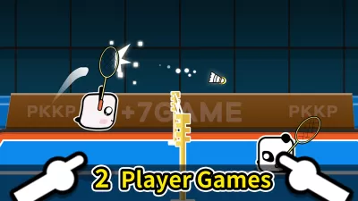 PKKP screenshot3