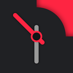 Pomodoro Timer Clock MOD APK