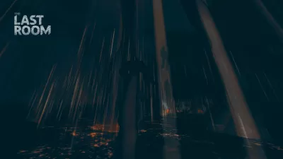 The Last Room screenshot2