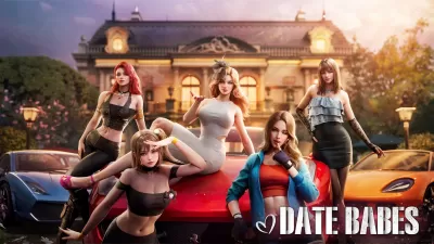 Mafia City screenshot2