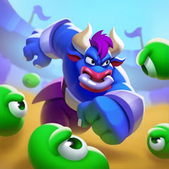 LUDUS MOD APK