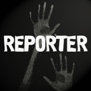 Reporter MOD APK