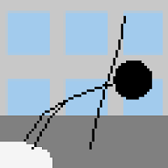 Case of Wind Traveler A MOD APK icon