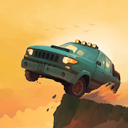 WINCH IT OUT MOD APK