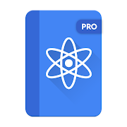 Physics Pro MOD APK