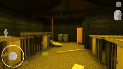 Mr. Dog screenshot2