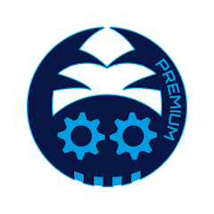 Bugjaeger Premium MOD APK icon