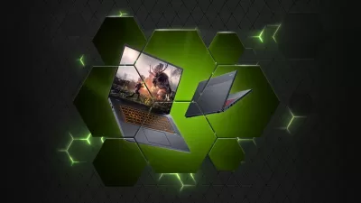 GeForce NOW Cloud Gaming screenshot3