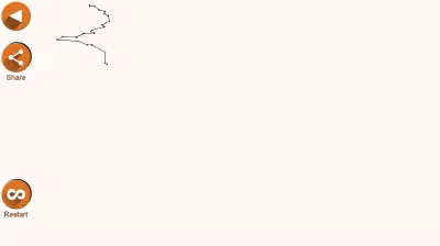 Dot to dot screenshot2