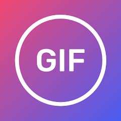 GIF Maker MOD APK